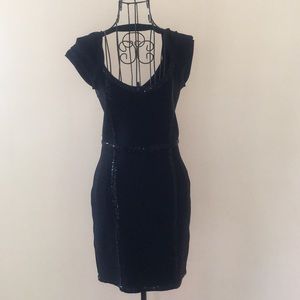Guess dress